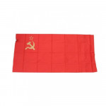 Vintage Flags