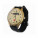 Montre Commandant