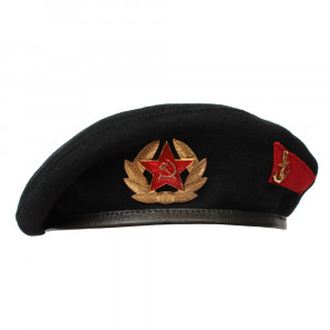 SMERSH Ratnik SSO SPOSN Chest Rig - Réplique GRU Spetznaz VDV FSB - ATACS-FG - Neuf Ukraine