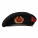 Military Berets