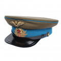 Ejército Gorras WWII