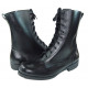 ☆sale☆  airsoft classic leather boots t-1