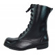 ☆rebajas☆ botas airsoft piel clasicas t-1