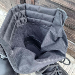 "Sprint" Tactical Boots: Black Leather Ukrainian Army Military Combat Footwear "Sprint" Tactical Boots: Black Leather Ukrainian Army Military Combat Footwear