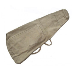 Russisch AKS-74U Leinwand Fall von der sowjetischen Armee Russisch AKS-74U Leinwand Fall von der sowjetischen Armee