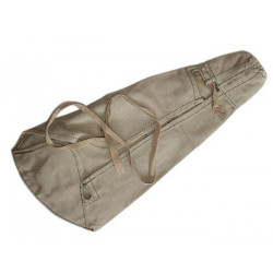 Russisch AKS-74U Leinwand Fall von der sowjetischen Armee Russisch AKS-74U Leinwand Fall von der sowjetischen Armee