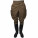 Soviet Trousers