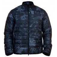 Modern tactical camo jacket bomber Modern tactical camo jacket bomber