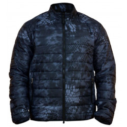Modern tactical camo jacket bomber Modern tactical camo jacket bomber