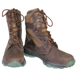 Gore-tex   wear-resistant high-quality Airsoft Tactical Boots Gore-tex   wear-resistant high-quality Airsoft Tactical Boots