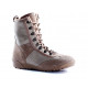 Airsoft Tactical boots urban cobra sand 12020