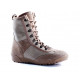 Airsoft Taktische Stiefel Urban Cobra Sand 12020