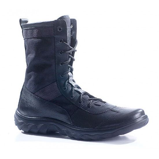 Bottes tactiques Airsoft "extrême" 19