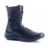 Airsoft Tactical Stiefel "extrem" 19