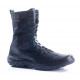 Airsoft Tactical Stiefel "extrem" 19