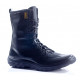 Airsoft Tactical Outdoor Leather Boots "extreme" 191