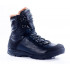 Warme taktische Winterstiefel aus Airsoft-Leder "Wolverine" 24044
