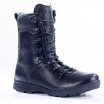 Tactical Boots