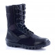 Airsoft leather tactical boots "tropik" 3501 Airsoft leather tactical boots "tropik" 3501
