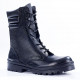 Airsoft leather tactical boots "omon" 701 Airsoft leather tactical boots "omon" 701