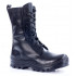 サバゲー防寒防寒タクティカルブーツ「アビエイター」79