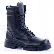 Airsoft taktische Lederstiefel "Sigma" 102 Airsoft taktische Lederstiefel "Sigma" 102