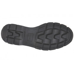 Airsoft leather tactical boots "sigma" 102 Airsoft leather tactical boots "sigma" 102