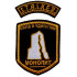   stalker monolith set of 2 patches 104