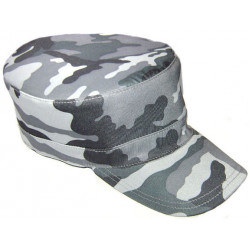 Chapeau de camouflage tactique jour-nuit casquette airsoft Chapeau de camouflage tactique jour-nuit casquette airsoft