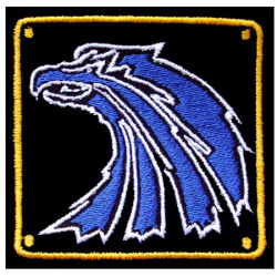 Les mercenaires de fraction minoritaire de fileur russes rapiècent 113 Les mercenaires de fraction minoritaire de fileur russes rapiècent 113