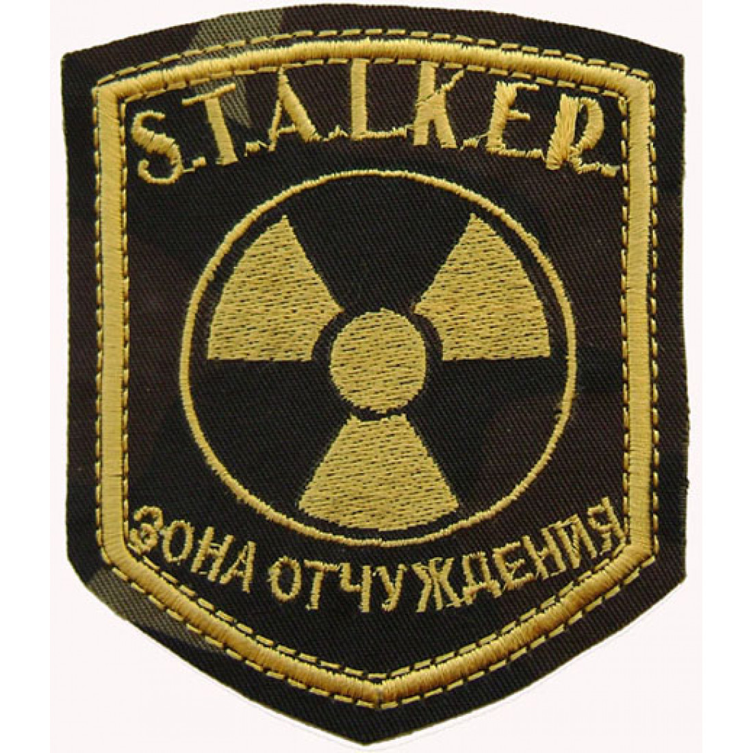 Mercenary patch. Свобода сталкер. Stalker шевроны группировок. Свобода сталкер. Mercenary patch.