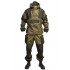 Gorka 4 Uniform Tactical Special Forces Replica Gear Airsoft Professional Anzug