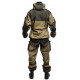 Gorka 4 uniform Tactical gear Airsoft professional suit