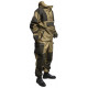 Gorka 4 Uniform Tactical Special Forces Replica Gear Airsoft Professional Anzug