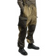 Gorka 3 Airsoft uniform Modern tactical suit Fishing and hunting set