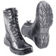 Bottes tactiques d'hiver chaudes en cuir Airsoft "extreme" 172