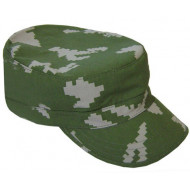 Tactical klmk camo hat "berezka" airsoft cap Tactical klmk camo hat "berezka" airsoft cap