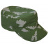 Taktische klmk tarnmütze "berezka" airsoft cap