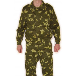 Tactical KLMK digital camo uniform Airsoft Sniper suit jacket and pants Training summer uniform Tactical KLMK digital camo uniform Airsoft Sniper suit jacket and pants Training summer uniform