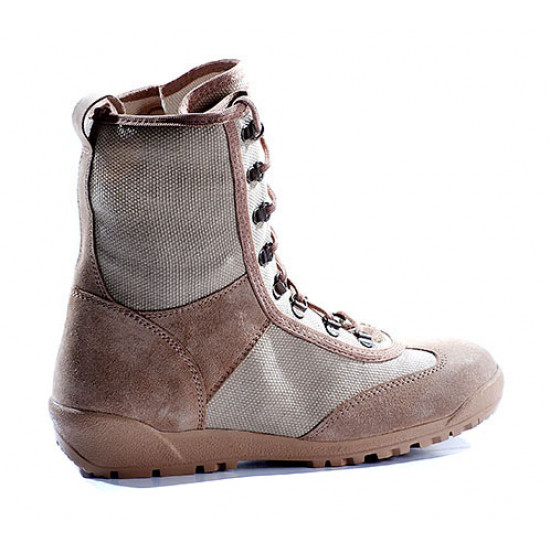 Airsoft Tactical boots urban cobra sand 12020 Airsoft Tactical boots urban cobra sand 12020