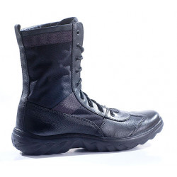 Airsoft Tactical boots "extreme" 19 Airsoft Tactical boots "extreme" 19