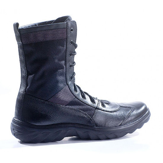 Bottes tactiques Airsoft "extrême" 19