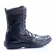 Bottes tactiques Airsoft "extrême" 19