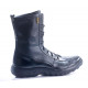 Airsoft Tactical Outdoor Leather Boots "extreme" 191