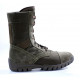 Airsoft Leder Einsatzstiefel "tropik" oliv 3351 Airsoft Leder Einsatzstiefel "tropik" oliv 3351