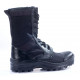 Airsoft leather tactical boots "tropik" 35