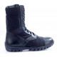 Bottes tactiques en cuir Airsoft "tropik" 3501