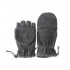 Black Gloves  + $40.00 