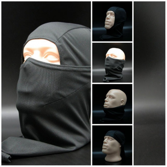 Gorka 3 russian special force tactical airsoft winter warm