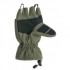 Khaki Gloves  + $40.00 